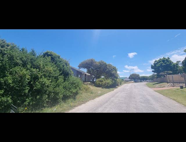 567M² VACANT LAND FOR SALE IN ASTON BAY